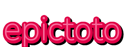 epictoto — logo kanal
