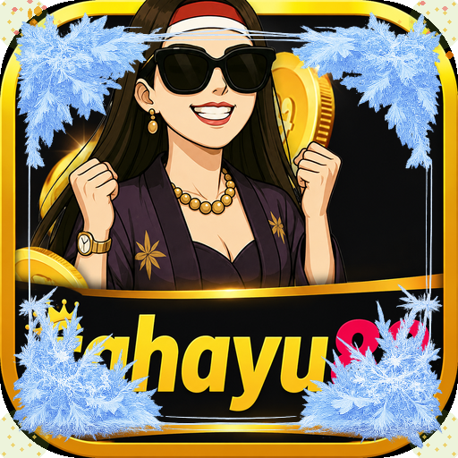 rahayu88 — mitra unggulan